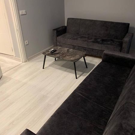 The My House Apartment Istanbul Ngoại thất bức ảnh
